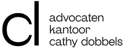 Advocatenkantoor Cathy Dobbels